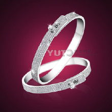 首飾攝影與公關(guān)活動策劃 專業(yè)服務(wù)與價(jià)格解析