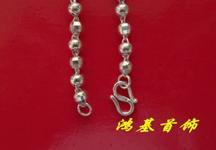 鴻基精品首飾CSL36純銀手鏈 批發(fā)價(jià)格、產(chǎn)品圖片與公關(guān)活動策劃