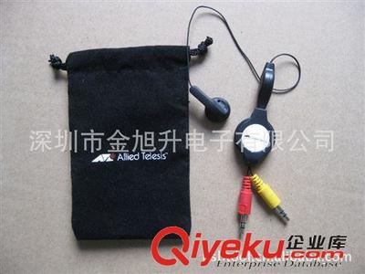 一托三葫蘆形手機(jī)伸縮數(shù)據(jù)線——工廠直銷，可開增票