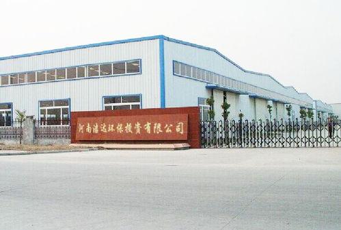 中機(jī)新時代 潔達(dá)環(huán)保乘上云之風(fēng)，建綠色環(huán)保精品節(jié)能管理服務(wù)