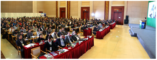 Fenestration China 2014展后報告 洞見門窗行業新趨勢，引領建材產業鏈協同發展