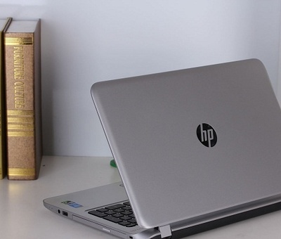 臺(tái)式電腦功放 惠聯(lián)信息科技的專業(yè)計(jì)算機(jī)系統(tǒng)服務(wù)詳解